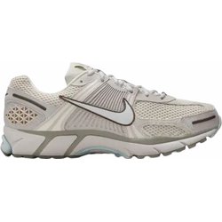 Buty Zoom Vomero 5 SE Nike