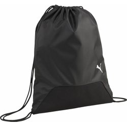 Worek na buty i odzież TeamGoal Puma