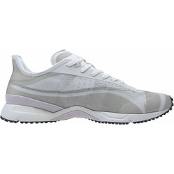Buty do biegania 4FSS23FSPOF016 4F