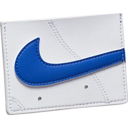 Portfel Icon Air Force 1 Card Wallet Nike