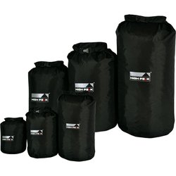 Worek żeglarski Drybag 1L XXXS High Peak