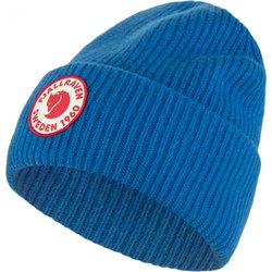 Czapka 1960 Logo Hat Fjallraven