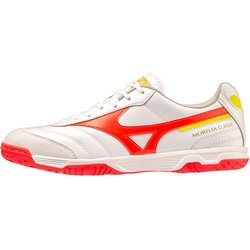 Buty Morelia Sala Classic IN Mizuno