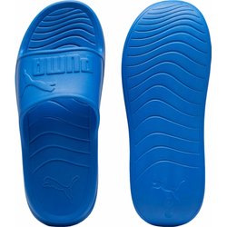 Klapki Popcat 20 Injex Puma