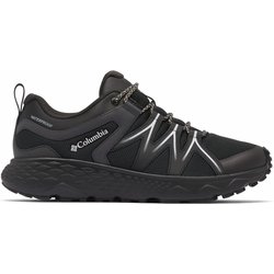 Buty trekkingowe Peakfreak Roam Waterproof Columbia