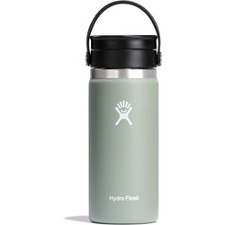 Kubek termiczny Wide Mouth Flex Sip Lid 473ml Hydro Flask