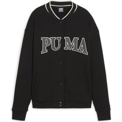 Kurtka damska Track Squad Puma