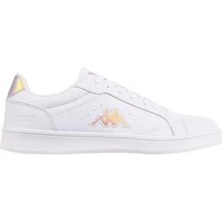 Buty Asuka Wm's Kappa