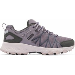 Buty trekkingowe Peakfreak II Outdry Wm's Columbia