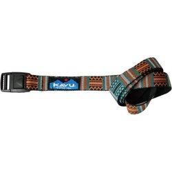 Pasek do spodni Burly KAVU