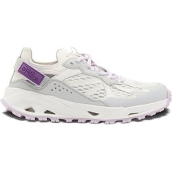 Buty trekkingowe Prelight Hybrid Vent Low Jack Wolfskin