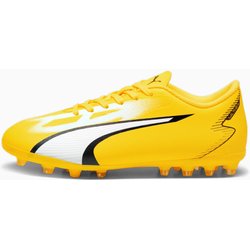 Buty piłkarskie, korki Ultra Play MG Jr Puma