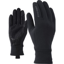 Rękawice narciarskie Idiwool Touch Ziener