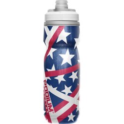 Bidon Podium Chill Spring Summer 620ml CamelBak