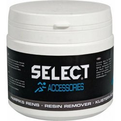 Środek czyszczący do kleju w kremie 500ml Select