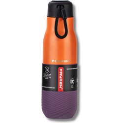 Butelka termiczna Como 500ml Fayren
