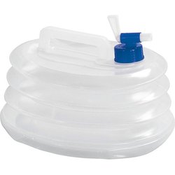 Kanister Folding Water Carrier 8L Easy Camp