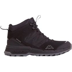 Buty Thabo Tex Kappa