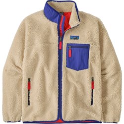 Polar męski Classic Retro-X Patagonia