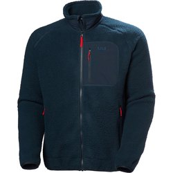 Polar męski Panorama Pile Block Helly Hansen