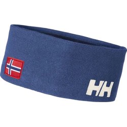 Opaska na głowę Team Helly Hansen