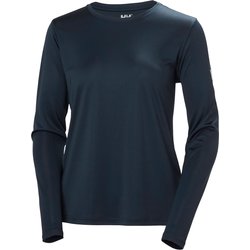 Longsleeve damski Tech Crew Ls 2.0 Helly Hansen