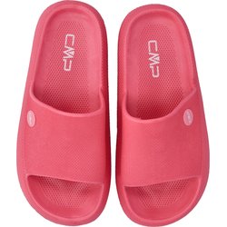 Klapki Ruby Wm's CMP