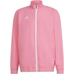 Bluza męska Entrada 22 Presentation Adidas