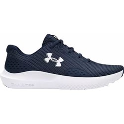 Buty do biegania Charged Surge 4 Under Armour