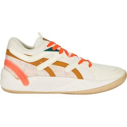 Buty koszykarskie TRC Blaze Court Dreams Puma