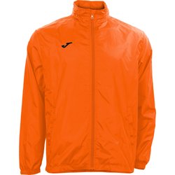 Kurtka męska Alaska Iris Joma