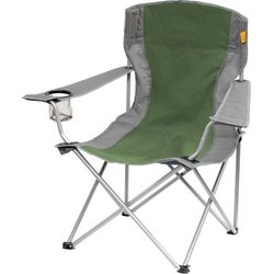 Krzesło kempingowe Arm Chair Easy Camp