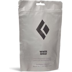 Magnezja w kulce Chalk Shot Black Diamond