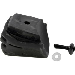 Klocki hamulcowe 25 Unika Brake Pad Microblade Rollerblade