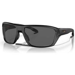 Okulary przeciwsłoneczne z polaryzacją Split Shot Oakley
