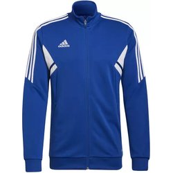 Bluza męska Condivo 22 Track Adidas