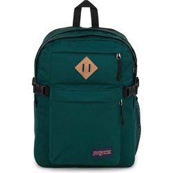 Plecak Main Campus JanSport