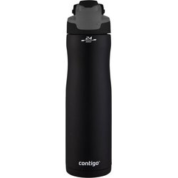 Termos Autoseal Chill 720ml Contigo