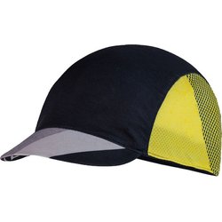 Czapka z daszkiem Pack Cycle Cap Buff