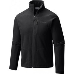 Polar męski Fast Trek II Full Zip Fleece Columbia