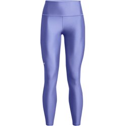 Legginsy damskie HeatGear Armour No-Slip Under Armour