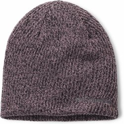 Czapka Whirlibird Watch Cap Beanie Columbia