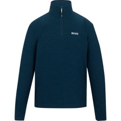 Bluza polarowa męska Thompson Marl Regatta