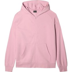 Bluza damska TSWSF1763 4F