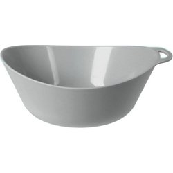 Miska turystyczna Ellipse Bowl 1,7L Lifeventure