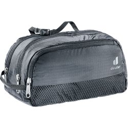 Kosmetyczka Wash Bag Tour III 2L Deuter
