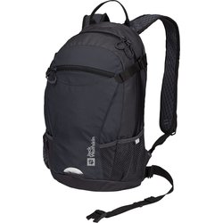 Plecak Velocity 12L Jack Wolfskin