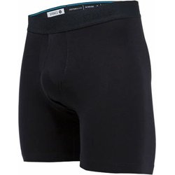 Bokserki męskie Og Boxer Brief Stance