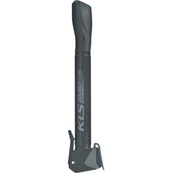 Mini pompka Doubly Pro 10 Kellys