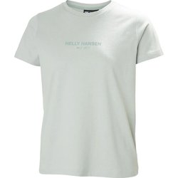 Koszulka damska Core T-Shirt 2.0 Helly Hansen
